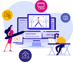 Business E-Book Cover